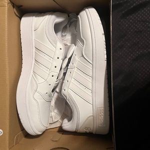 Adidas 3.0 Dunks lows